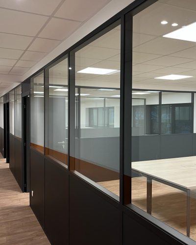 locaux_commerciaux_sicab